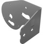 Genie Lift Part # 1258547GT - FORMING, DRIVE LIGHT BEACON MT. LEFT, EA