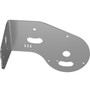 Genie Lift Part # 1258548GT - FORMING, DRIVE LIGHT BEACON MT. RIGHT, EA