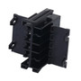Genie Lift Part # 1259375GT - PLUG, DEUTZ (FOR PN 65849), EA
