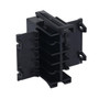 Genie Lift Part # 1259375GT - PLUG, DEUTZ (FOR PN 65849), EA