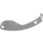 Genie Lift Part # 1254319GT - CAM PLATE,CHOCK LOCK, EA