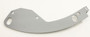 Genie Lift Part # 79203GT - CAM PLATE,CHOCK LOCK, EA