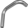 Genie Lift Part # 823229GT - HOSE,EXPANSION TANK,COMPENSATION, EA