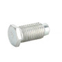 Genie Lift Part # 1255612GT - BOLT,M16, EA