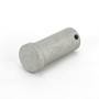 Genie Lift Part # 826379GT - PIN,CLEVIS,1X2.250,ZAG, EA