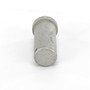 Genie Lift Part # 826379GT - PIN,CLEVIS,1X2.250,ZAG, EA