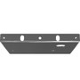 Genie Lift Part # 161185GT - FP-BALLAST BOX FRONT, EA