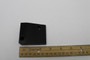 Genie Lift Part # 1253479GT - SLIDE BLOCK,DOOR WEDGE, EA