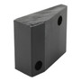 Genie Lift Part # 1253479GT - SLIDE BLOCK,DOOR WEDGE, EA