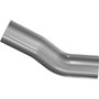 Genie Lift Part # 09.0805.0166GT - RUBBER PIPE, EA