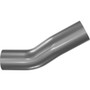 Genie Lift Part # 09.0805.0166GT - RUBBER PIPE, EA