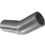 Genie Lift Part # 09.0805.0166GT - RUBBER PIPE, EA