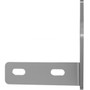 Genie Lift Part # 139578GT - BRACKET, OSCILLATE VALVE, EA