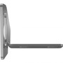 Genie Lift Part # 139578GT - BRACKET, OSCILLATE VALVE, EA