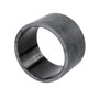 Genie Lift Part # 1256274GT - BEARING, 50ID X 58OD X 35L, EA