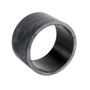 Genie Lift Part # 1256274GT - BEARING, 50ID X 58OD X 35L, EA
