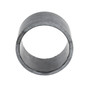 Genie Lift Part # 1256274GT - BEARING, 50ID X 58OD X 35L, EA