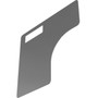 Genie Lift Part # 826039GT - DECAL, UI, GS69BE,PCON, EA