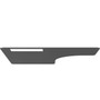 Genie Lift Part # 826038GT - DECAL,UI,GS69BE W/OR,PCON, EA