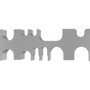 Genie Lift Part # 824546GT - CLAMP,TIMING LINK,RH, EA