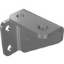 Genie Lift Part # 1257333GT - FORMING,EGR MOD,TCD 3.6,T4F, EA