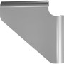 Genie Lift Part # 1257333GT - FORMING,EGR MOD,TCD 3.6,T4F, EA