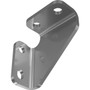 Genie Lift Part # 1257333GT - FORMING,EGR MOD,TCD 3.6,T4F, EA
