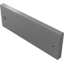 Genie Lift Part # 99625GT - WEARPAD,CABLE BRIDGE, EA