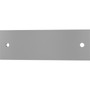 Genie Lift Part # 99625GT - WEARPAD,CABLE BRIDGE, EA
