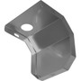 Genie Lift Part # 1254898GT - FORMING, WINCH COVER, SIDE, EA
