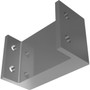 Genie Lift Part # 78315GT - POTHOLE ACTUATOR, SPACER, EA