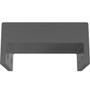 Genie Lift Part # 78315GT - POTHOLE ACTUATOR, SPACER, EA