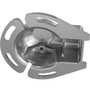 Genie Lift Part # 110452GT - COVER,STEERING SENSOR, EA