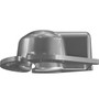 Genie Lift Part # 110452GT - COVER,STEERING SENSOR, EA