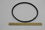 Genie Lift Part # 1251542GT - V BELT, COGGED, AX32, EA