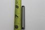 Genie Lift Part # 235637GT - PIN, CHAIN ANCHOR, .3115X2.27, EA