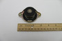 Genie Lift Part # 1254823GT - CAP,RADIATOR,PERKINS (94232), EA
