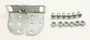 Genie Lift Part # 122797GT - REPAIR LINK END SET(122795), EA