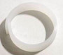 Genie Lift Part # 1261234GT - GUIDE RING, LIFT CYLINDER, AWP, EA