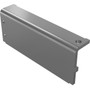 Genie Lift Part # 1254505GT - SLEEVE, MAST LOCK, VERTICAL MAST, EA