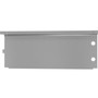 Genie Lift Part # 1254505GT - SLEEVE, MAST LOCK, VERTICAL MAST, EA