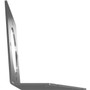 Genie Lift Part # 236192GT - FORMING,AIR INTAKE SEAL MOUNT, EA