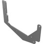 Genie Lift Part # 79625GT - PLATE,LIFT MANIFOLD SUPPORT,LT, EA