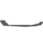 Genie Lift Part # 79625GT - PLATE,LIFT MANIFOLD SUPPORT,LT, EA