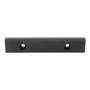 Genie Lift Part # 822092GT - WEARPAD,1.75"X 0.75" X 250MM, EA