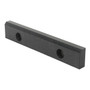 Genie Lift Part # 822092GT - WEARPAD,1.75"X 0.75" X 250MM, EA