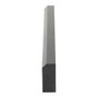 Genie Lift Part # 822092GT - WEARPAD,1.75"X 0.75" X 250MM, EA