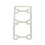 Genie Lift Part # 1252440GT - GASKET, EA