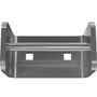 Genie Lift Part # 1255832GT - WELDMENT, LATCH STRIKER, EA