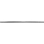 Genie Lift Part # 1254510GT - LOCK ROD, VERTICAL MAST, EA